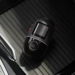 Видеорегистратор 70mai Dash Cam Omni 32G Black 11