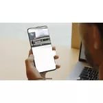 Видеорегистратор 70mai Dash Cam Omni 32G Black 6