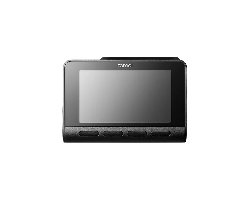 Видеорегистратор 70mai Dash Cam 4K HDR A810 3