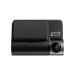 <span>Видеорегистратор</span> 70mai Dash Cam 4K HDR A810 <span class='catalog-num-in-name'>70MAI-A810</span> - 