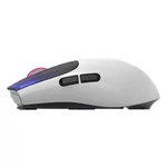 Мишка Marvo безжична Wireless Gaming Mouse Monka Vero G966W - 10000dpi 2