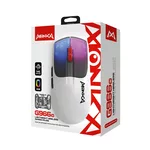 Мишка Marvo безжична Wireless Gaming Mouse Monka Vero G966W - 10000dpi 11