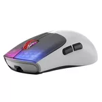 Мишка Marvo безжична Wireless Gaming Mouse Monka Vero G966W - 10000dpi 3