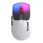 <span>Мишка</span> Marvo безжична Wireless Gaming Mouse Monka Vero G966W - 10000dpi <span class='catalog-num-in-name'>MARVO-G966W</span> - 