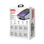Мишка Marvo безжична Wireless Gaming Mouse Monka Vero G966W - 10000dpi 12