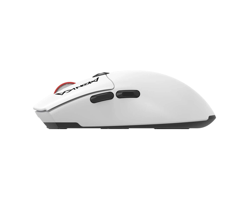 Мишка Marvo безжична Wireless Gaming Mouse Monka Guru G995W - 26000dpi 2