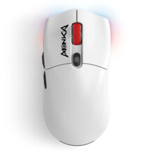  Marvo безжична Wireless Gaming Mouse Monka Guru G995W - 26000dpi 695850 MARVO-G995W на топ цена - PIC.bg