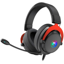  Marvo HG9067 - 7.1 RGB 695978 MARVO-HG9067 на топ цена - PIC.bg