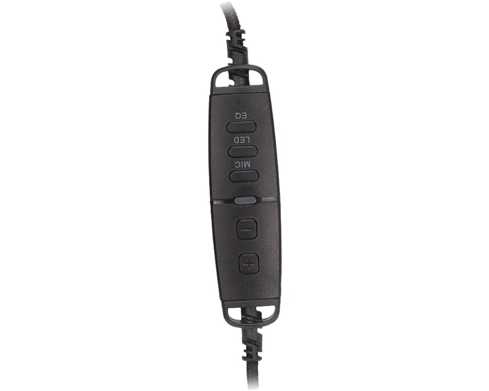 Слушалки Marvo HG9067 - 7.1 RGB 9