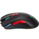 Мишка Marvo безжична Wireless Gaming Mouse M797W - 10000dpi 3