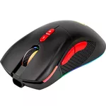 Мишка Marvo безжична Wireless Gaming Mouse M797W - 10000dpi 2