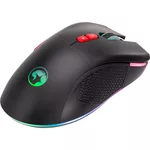 Мишка Marvo безжична Wireless Gaming Mouse M797W - 10000dpi 4