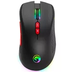 <span>Мишка</span> Marvo безжична Wireless Gaming Mouse M797W - 10000dpi <span class='catalog-num-in-name'>MARVO-M797W</span> - 