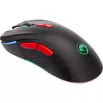 Мишка Marvo безжична Wireless Gaming Mouse M797W - 10000dpi 5