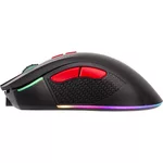 Мишка Marvo безжична Wireless Gaming Mouse M797W - 10000dpi 6