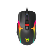  Marvo M360 RGB - 12800dpi 696018 MARVO-M360 на топ цена - PIC.bg