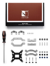  Noctua Mounting KIT - NM-M1-MP83 696022 NM-M1-MP83 на топ цена - PIC.bg