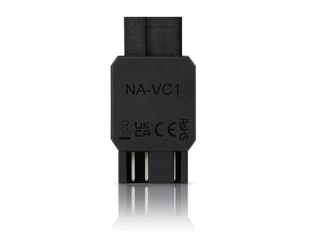 Контролер Преобразувател на напрежение Noctua NA-VC1, 24v DC към 12v DC 9