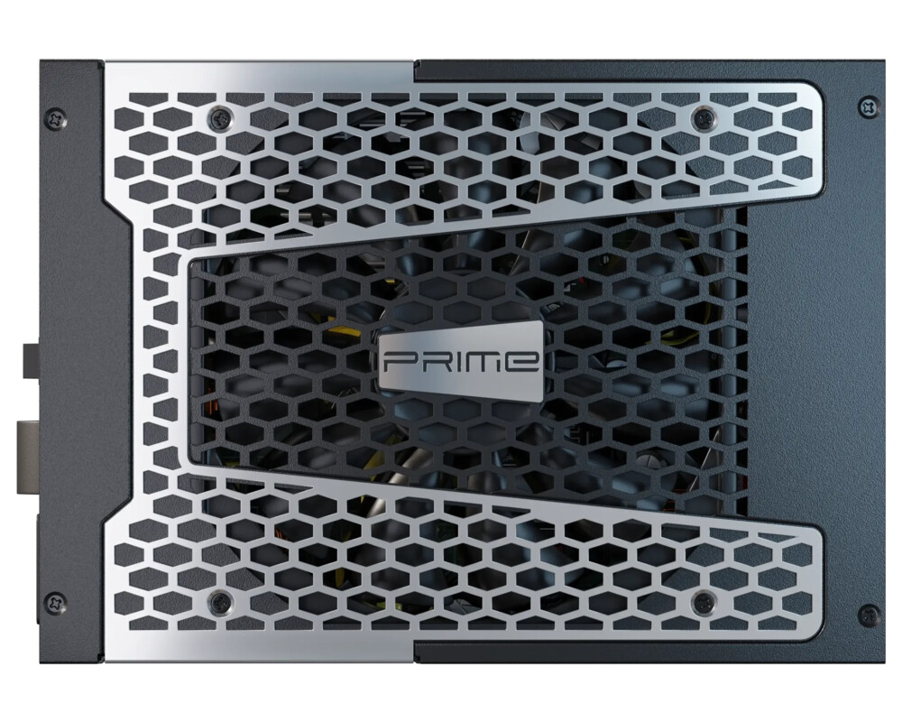 Захранване Seasonic PRIME TX-1300 Titanium 3