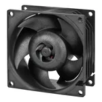 Вентилатор Arctic сървърен Server 80x80x38 Dual Bal... 2