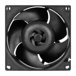 Вентилатор Arctic сървърен Server 80x80x38 Dual Bal... 3