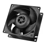 <span>Вентилатор</span> Arctic сървърен Server 80x80x38 Dual Bal... <span class='catalog-num-in-name'>ACFAN00288A</span> - 