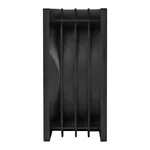 Вентилатор Arctic сървърен Server 80x80x38 Dual Bal... 5
