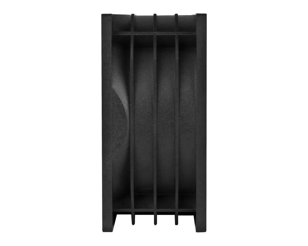 Вентилатор Arctic сървърен Server 80x80x38 Dual Bal... 5