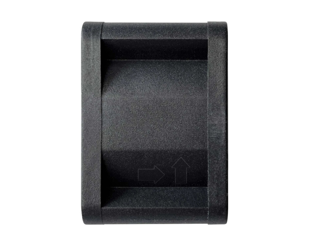 Вентилатор Arctic сървърен Server 40x40x28 Dual Bal... 5