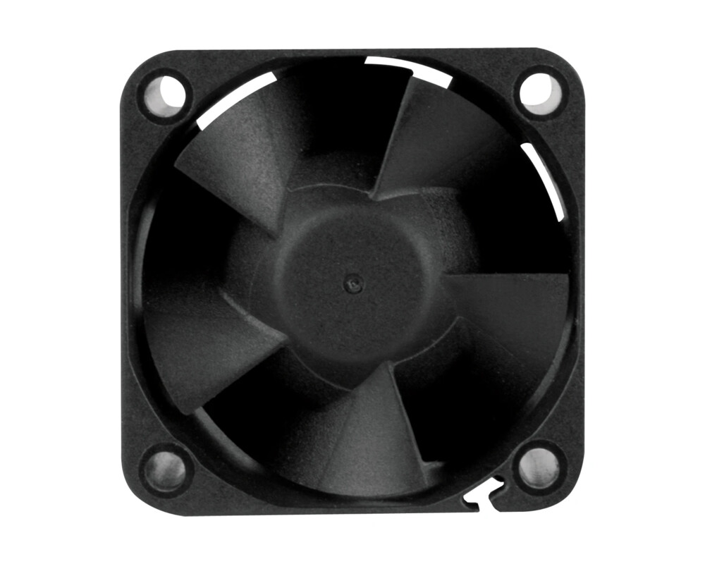 Вентилатор Arctic сървърен Server 40x40x28 Dual Bal... 4