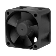  Arctic сървърен Server 40x40x28 Dual Bal... 698770 ACFAN00264A на топ цена - PIC.bg