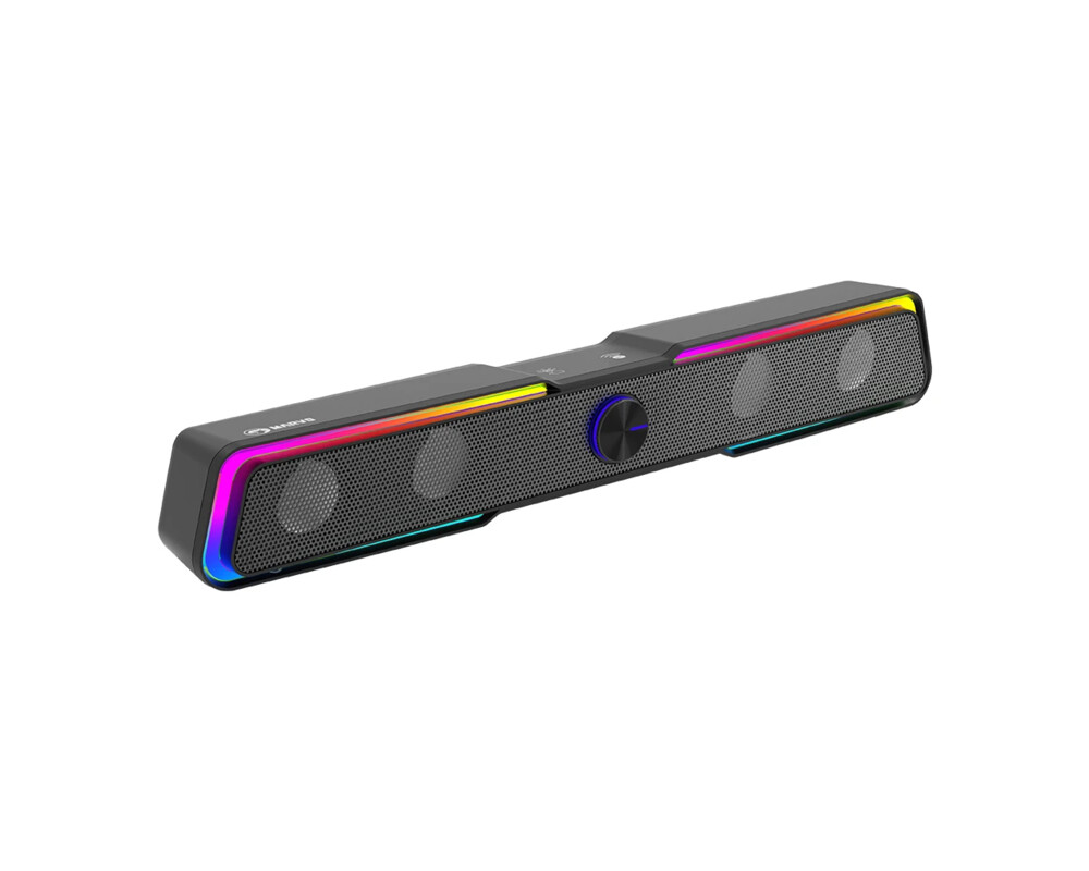 Тонколони Marvo Gaming Speakers 2.0 3