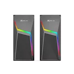 Тонколони Xtrike ME Gaming Speakers 2.0 3