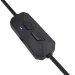 Тонколони Xtrike ME Gaming Speakers 2.0 4