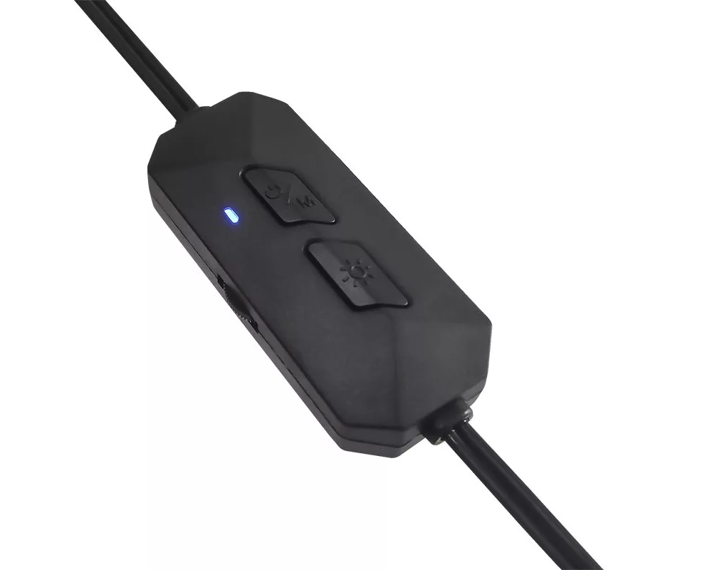 Тонколони Xtrike ME Gaming Speakers 2.0 4