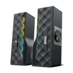 <span>Тонколони</span> Marvo Gaming Speakers 2.0 <span class='catalog-num-in-name'>MARVO-SG-280</span> - 