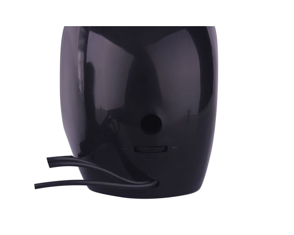 Тонколони Makki Speakers 2.0 USB - MAKKI-SP2-017 2