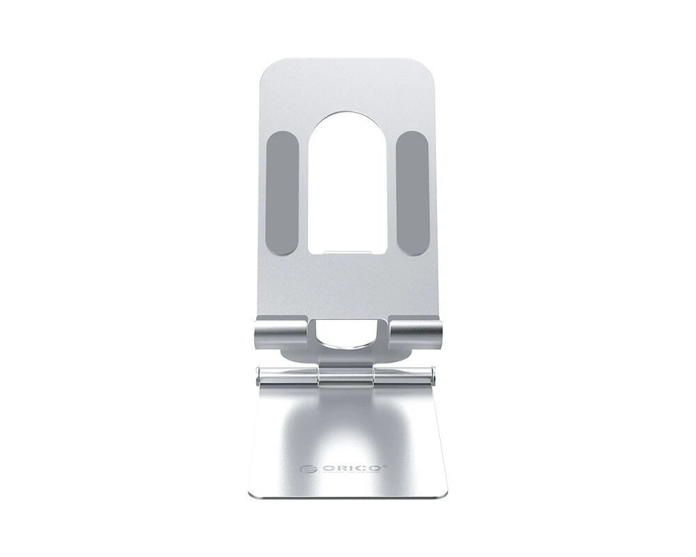 Стойка Orico за бюро Phone/Tablet Holder - LST-... 2