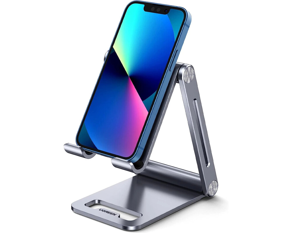 Стойка Ugreen за бюро Phone/Tablet Holder LP263... 2