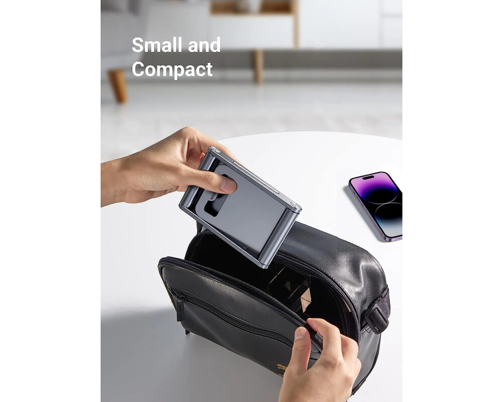 Стойка Ugreen за бюро Phone/Tablet Holder LP263... 10