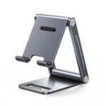 <span>Стойка</span> Ugreen за бюро Phone/Tablet Holder LP263... <span class='catalog-num-in-name'>UGREEN-80708</span> - 