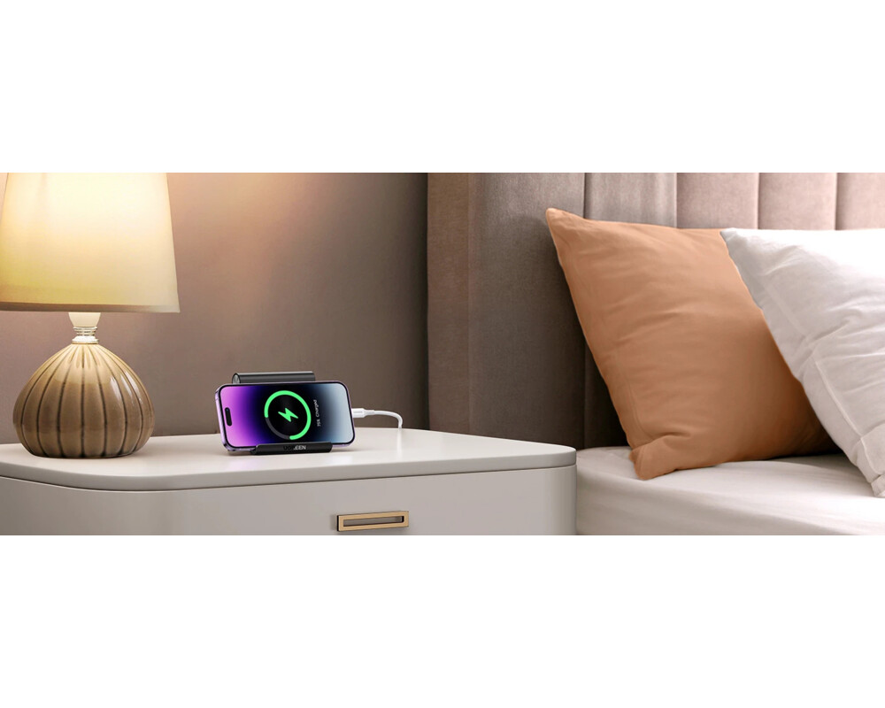 Стойка Ugreen за бюро Phone/Tablet Holder LP106... 12