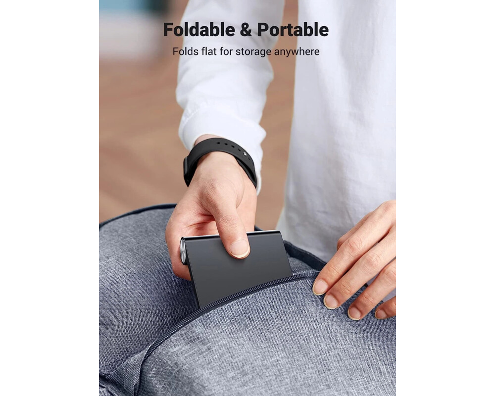 Стойка Ugreen за бюро Phone/Tablet Holder LP106... 6