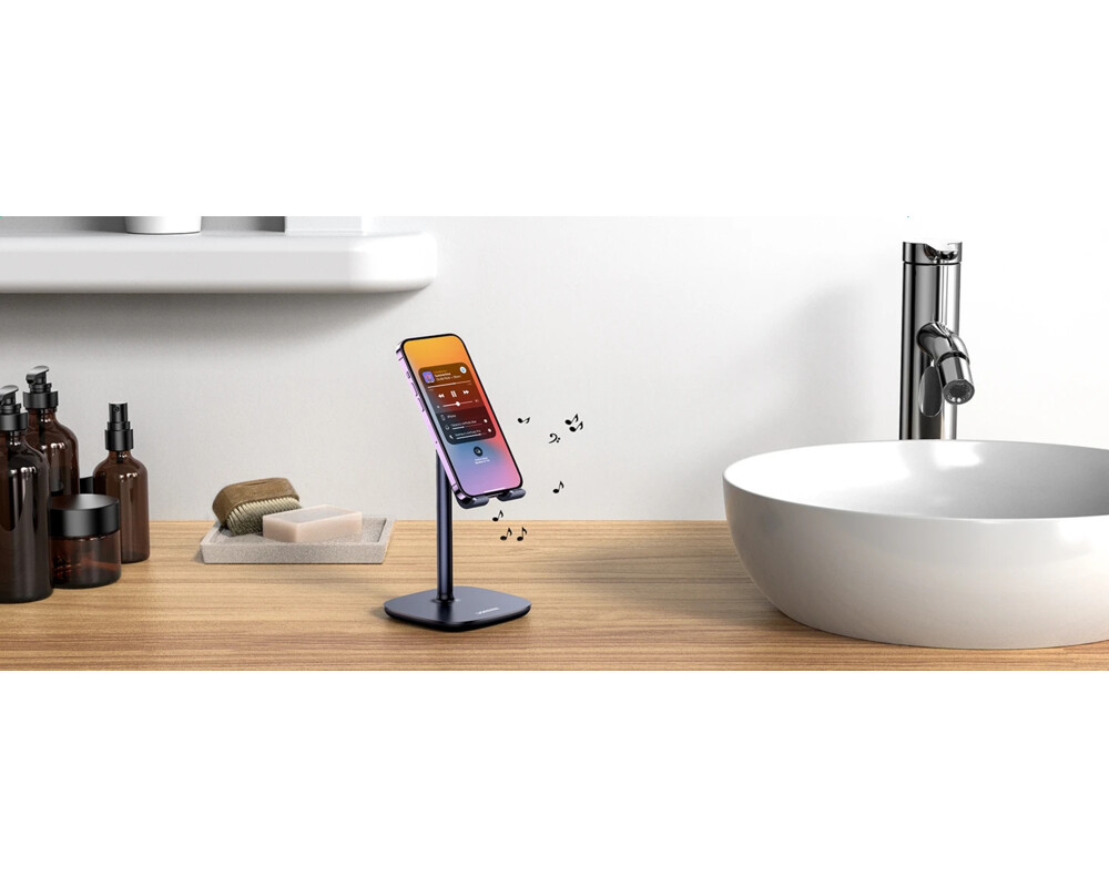 Стойка Ugreen за бюро Phone/Tablet Holder LP106... 22