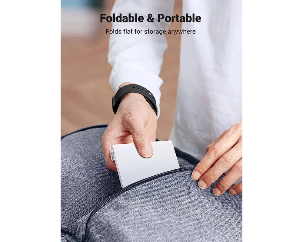 Стойка Ugreen за бюро Phone/Tablet Holder LP106... 7