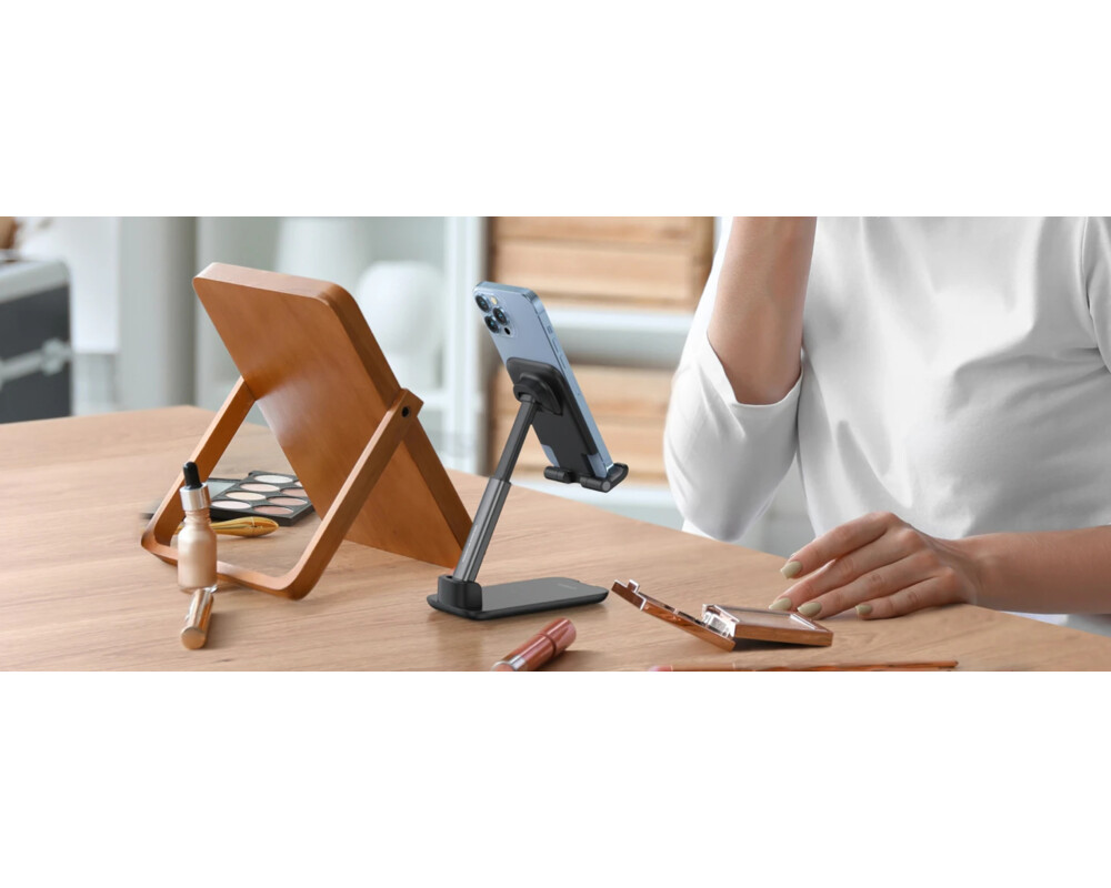 Стойка Ugreen за бюро Phone/Tablet Holder LP106... 21
