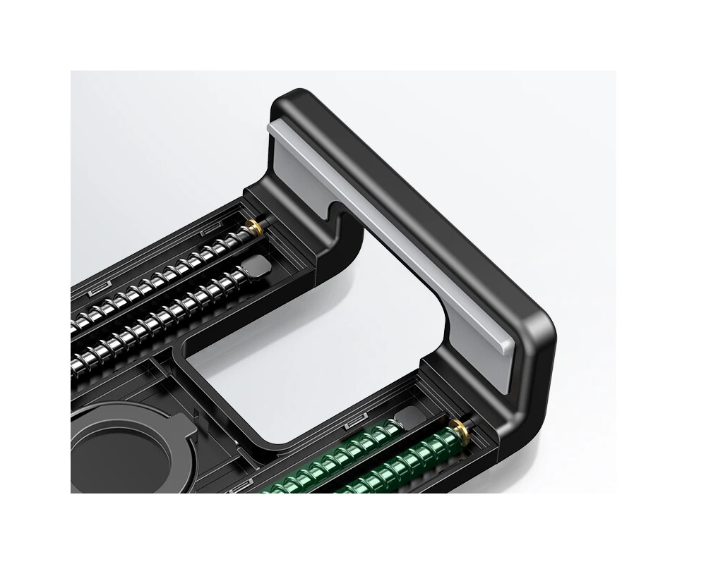 Стойка Ugreen регулируема за бюро Phone/Tablet... 8