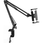 <span>Стойка</span> Ugreen регулируема за бюро Phone/Tablet... <span class='catalog-num-in-name'>UGREEN-50394</span> - 