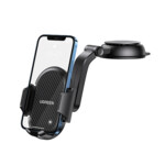 <span>Стойка</span> Ugreen Car Phone Holder LP405 - 20473 <span class='catalog-num-in-name'>UGREEN-20473</span> - 