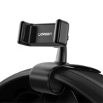 <span>Стойка</span> Ugreen Car Phone Holder LP189 - 60796 <span class='catalog-num-in-name'>UGREEN-60796</span> - 